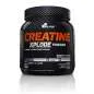 Preview: Olimp Creatine Xplode